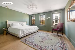 198 Putnam Ave, New York City, NY 11216 - Photo 10