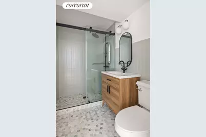 198 Putnam Avenue, New York City, NY 11216 - Photo 18