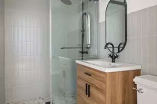 198 Putnam Ave, New York City, NY 11216 - Photo 18