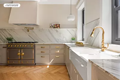 198 Putnam Avenue, New York City, NY 11216 - Photo 2