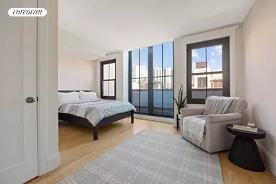 198 Putnam Avenue, New York City, NY 11216 - Photo 16