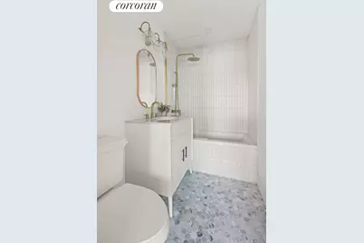 198 Putnam Avenue, New York City, NY 11216 - Photo 16