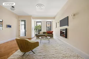 198 Putnam Ave, New York City, NY 11216 - Photo 8