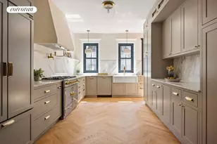 198 Putnam Ave, New York City, NY 11216 - Photo 1