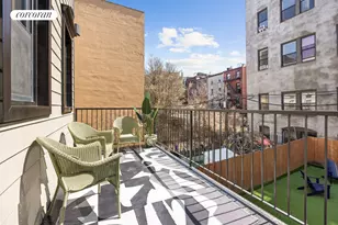 198 Putnam Ave, New York City, NY 11216 - Photo 6