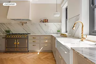 198 Putnam Ave, New York City, NY 11216 - Photo 2