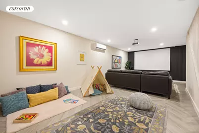 198 Putnam Avenue, New York City, NY 11216 - Photo 20