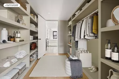 198 Putnam Avenue, New York City, NY 11216 - Photo 10