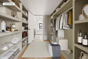 198 Putnam Ave, New York City, NY 11216 - Photo 10