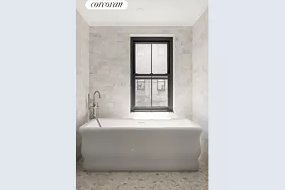 198 Putnam Avenue, New York City, NY 11216 - Photo 14