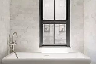 198 Putnam Ave, New York City, NY 11216 - Photo 14