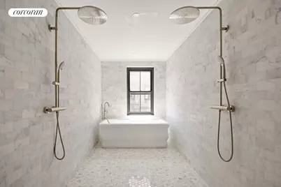 198 Putnam Avenue, New York City, NY 11216 - Photo 12