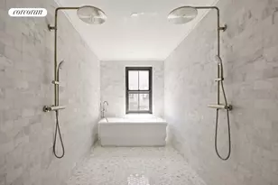 198 Putnam Ave, New York City, NY 11216 - Photo 12