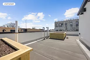 198 Putnam Ave, New York City, NY 11216 - Photo 22