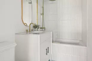 198 Putnam Ave, New York City, NY 11216 - Photo 20