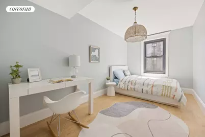 198 Putnam Avenue, New York City, NY 11216 - Photo 14