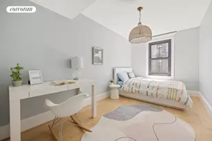 198 Putnam Ave, New York City, NY 11216 - Photo 14