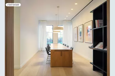 234 E 46th Street #202, New York City, NY 10017 - Photo 8