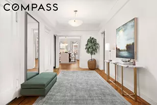 136 E 64th St, New York City, NY 10065 - Photo 4