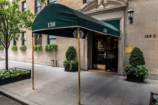 136 E 64th St, New York City, NY 10065 - Photo 12