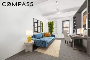 136 E 64th St, New York City, NY 10065 - Photo 10