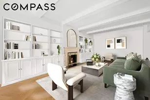 136 E 64th St, New York City, NY 10065 - Photo 2