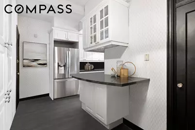 136 E 64th Street #11E, New York City, NY 10065 - Photo 6