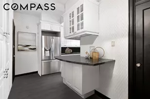 136 E 64th St, New York City, NY 10065 - Photo 6