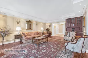 721 5th Ave, New York City, NY 10022 - Photo 2