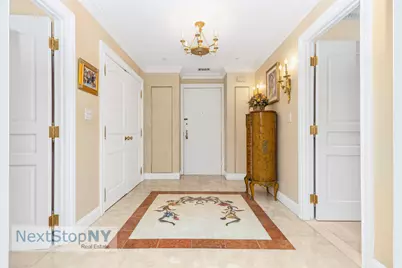 721 5th Avenue #48K, New York City, NY 10022 - Photo 6