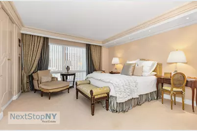 721 5th Avenue #48K, New York City, NY 10022 - Photo 8