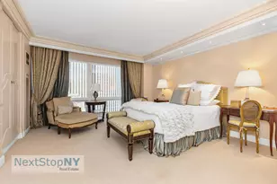 721 5th Ave, New York City, NY 10022 - Photo 8