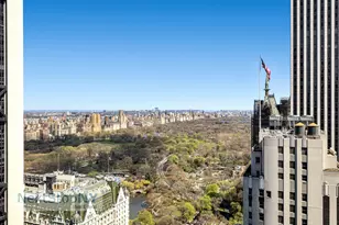 721 5th Ave, New York City, NY 10022 - Photo 12