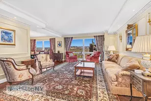 721 5th Ave, New York City, NY 10022 - Photo 1