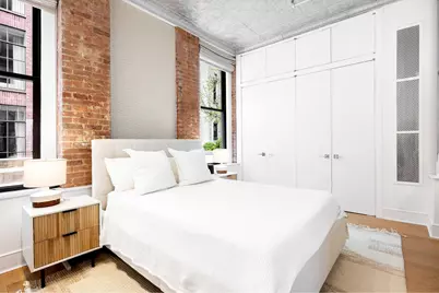 242 Lafayette Street #2N, New York City, NY 10012 - Photo 10