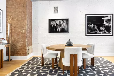 242 Lafayette Street #2N, New York City, NY 10012 - Photo 8