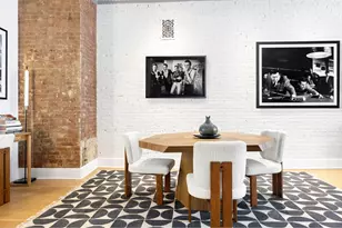 242 Lafayette St, New York City, NY 10012 - Photo 8