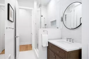 242 Lafayette St, New York City, NY 10012 - Photo 12