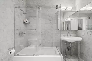 152 E 63rd St, New York City, NY 10065 - Photo 14