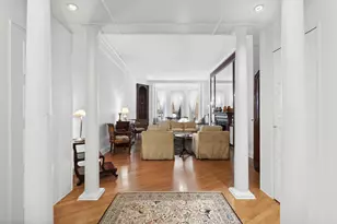 152 E 63rd St, New York City, NY 10065 - Photo 10