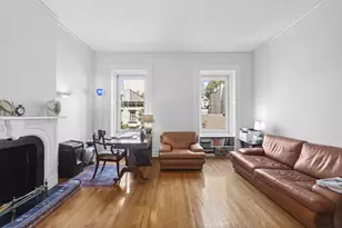 152 E 63rd St, New York City, NY 10065 - Photo 18