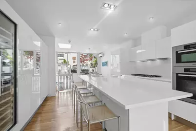 152 E 63rd Street #2, New York City, NY 10065 - Photo 4