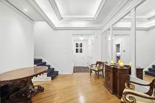 152 E 63rd St, New York City, NY 10065 - Photo 12