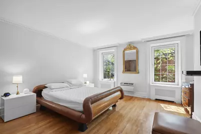 152 E 63rd Street #2, New York City, NY 10065 - Photo 16