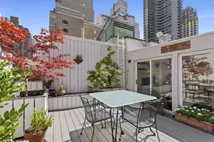 152 E 63rd St, New York City, NY 10065 - Photo 6