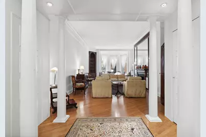 152 E 63rd Street #2, New York City, NY 10065 - Photo 10