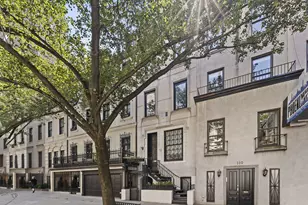 152 E 63rd St, New York City, NY 10065 - Photo 20