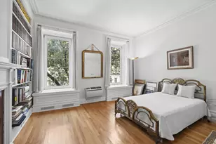 152 E 63rd St, New York City, NY 10065 - Photo 12