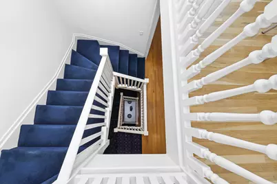 152 E 63rd Street #2, New York City, NY 10065 - Photo 8