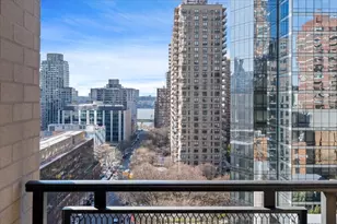 165 W 66th St, New York, NY 10023 - Photo 12